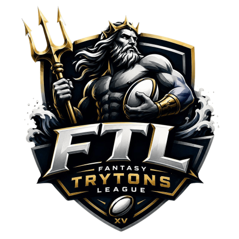 Fantasy TryTons League